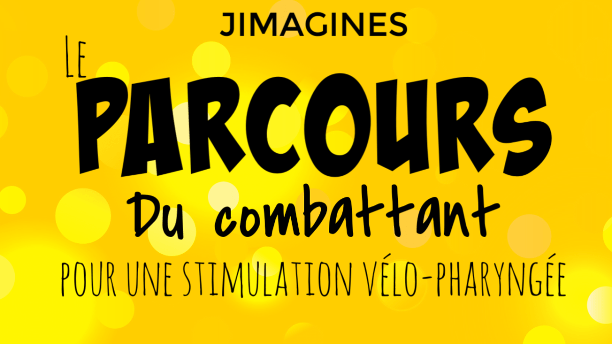 Blank 1280 x 720 copy-2.png