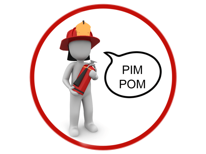 PIM POM.png