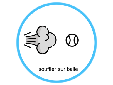 souffler sur balle.png