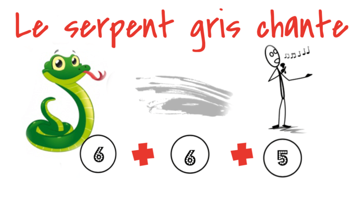 Blank 1280 x 720-12.png