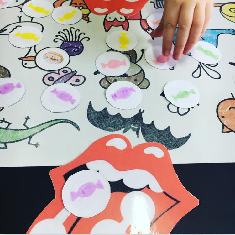 53071312_585300235280477_7239234258638733312_n