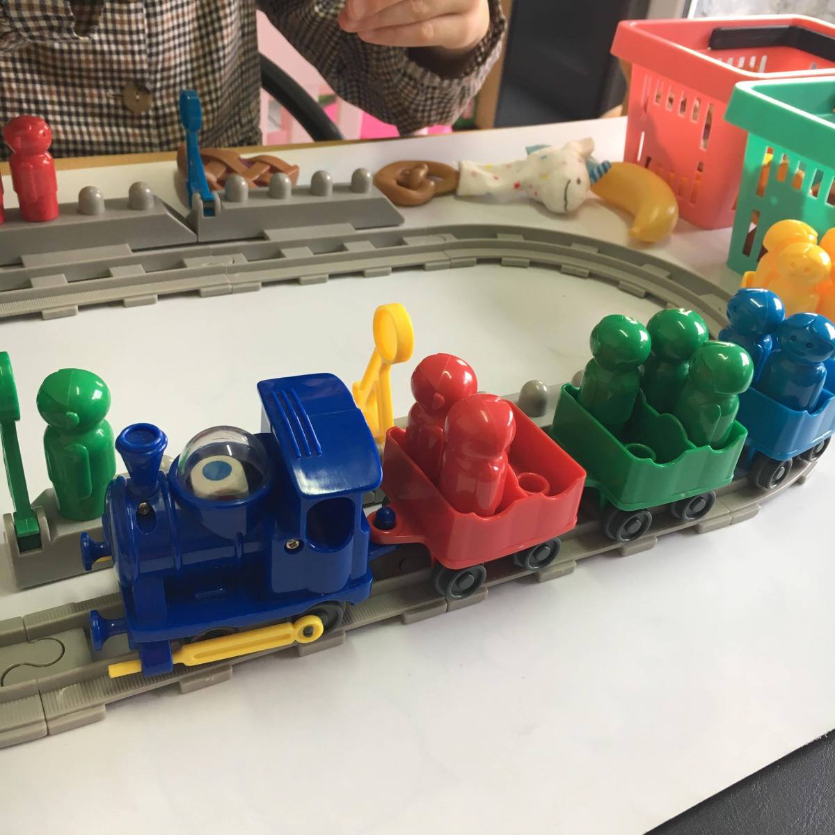 54405726_634009710375621_5307661249423605760_n