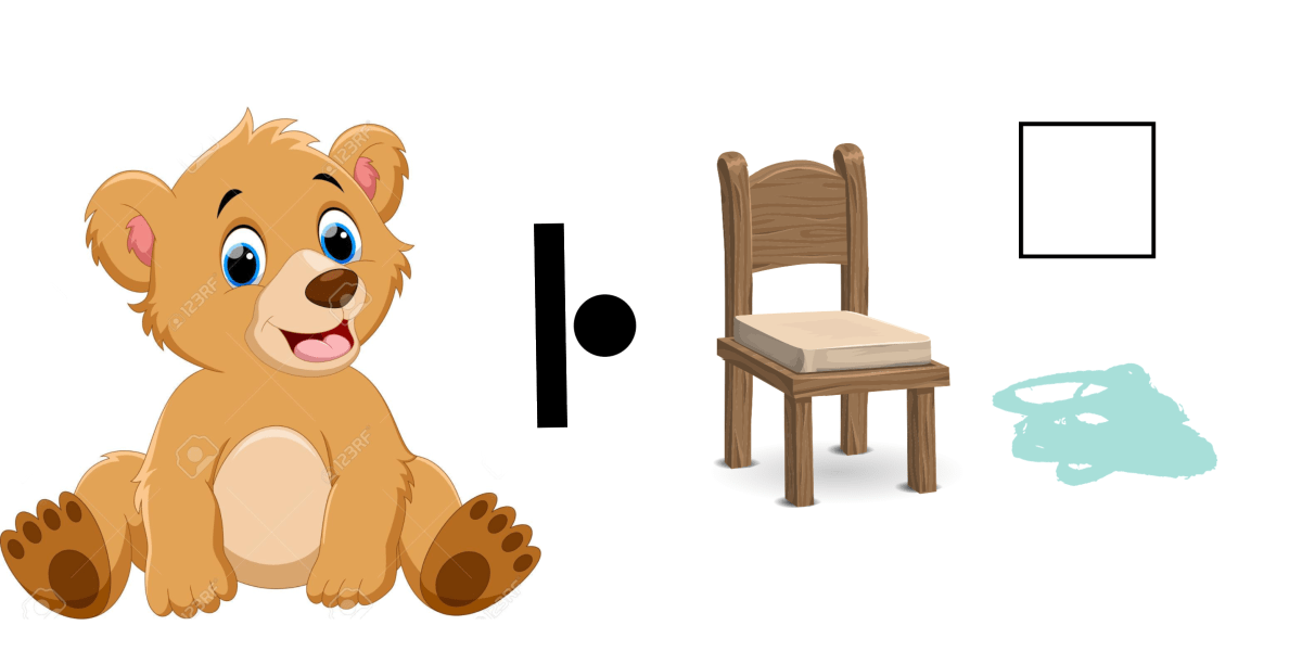 Blank 8 x 4 in-13.png