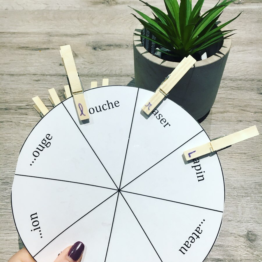 59866929_805528903151362_186686560316424192_n