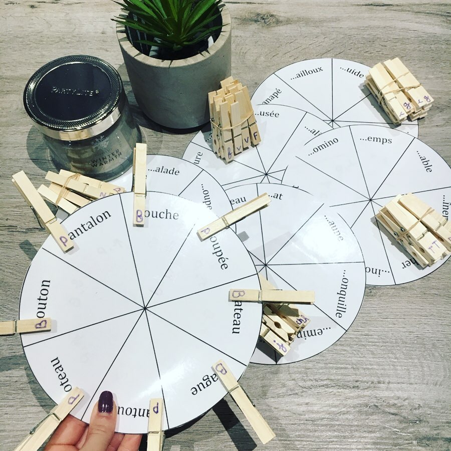 60052607_805528843151368_6608420669434626048_n