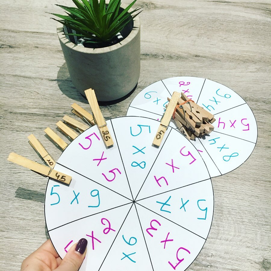 60323343_805528989818020_7492489857105657856_n