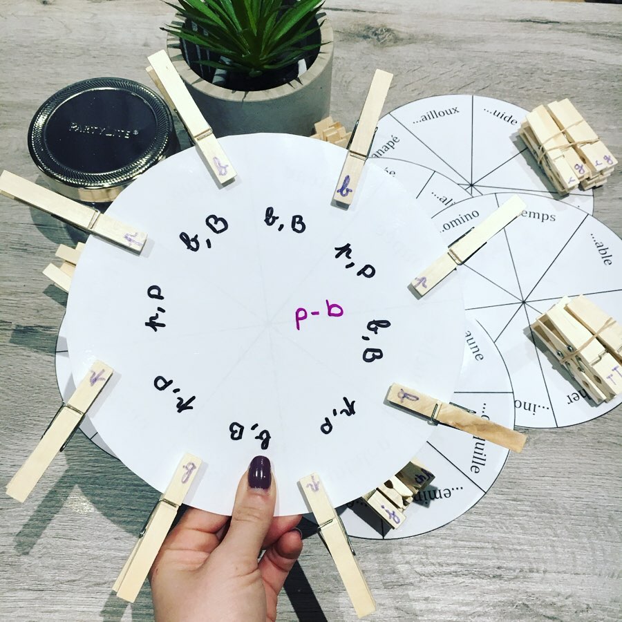 60413162_805528883151364_3970533287595606016_n