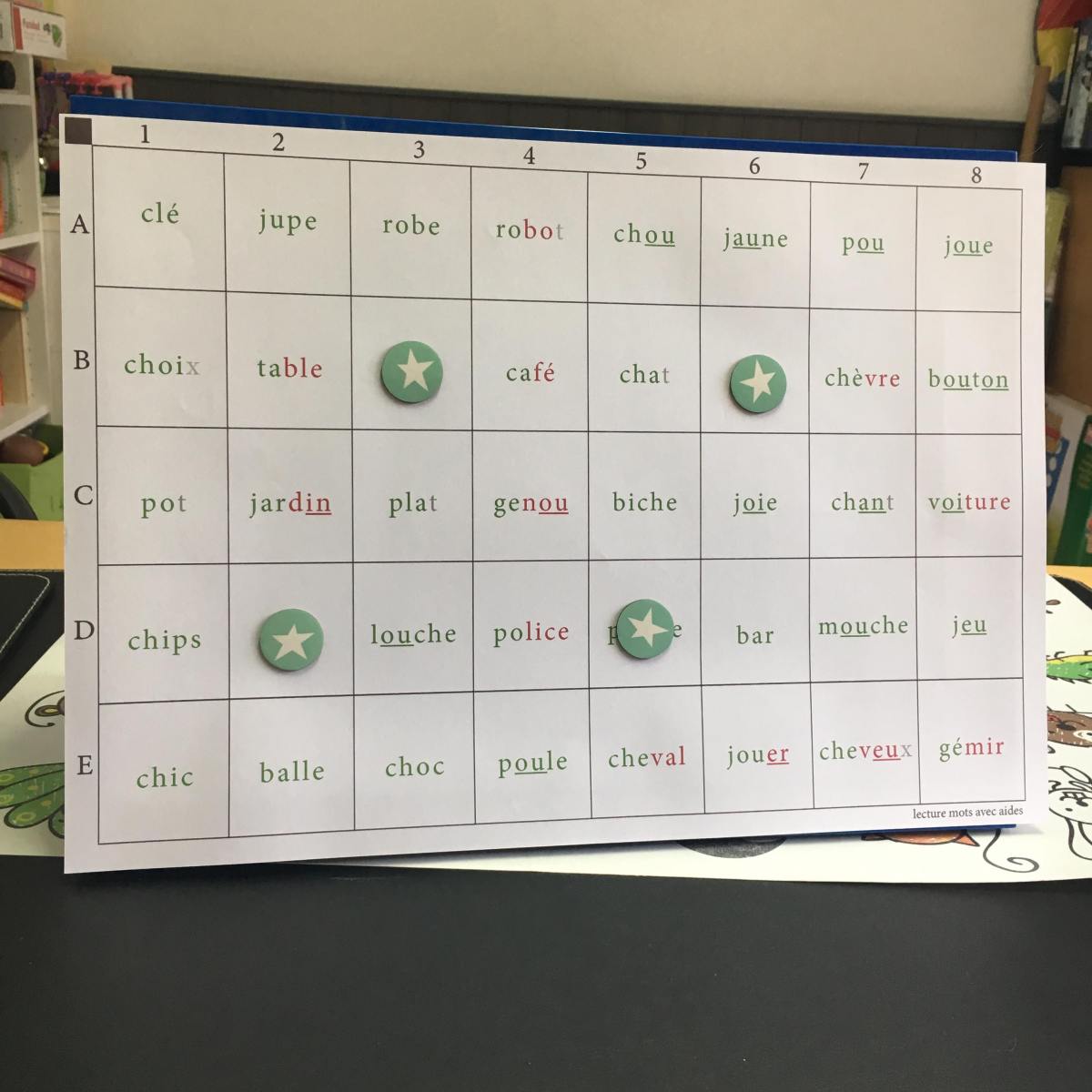 60445952_2284776131840729_6516516456723644416_n