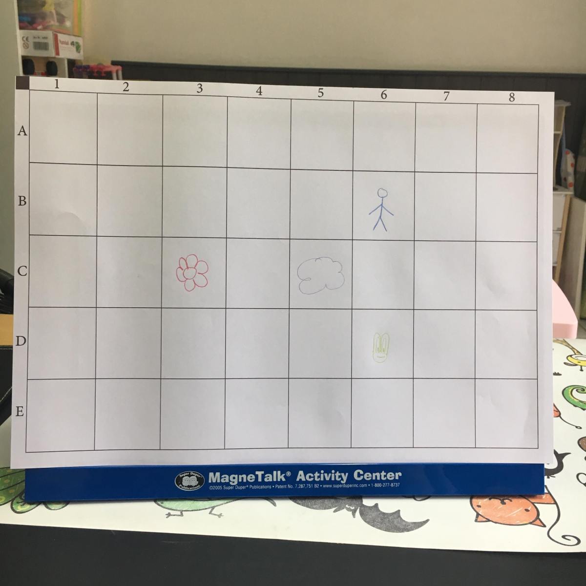 60889364_297470574526989_6939665400753815552_n