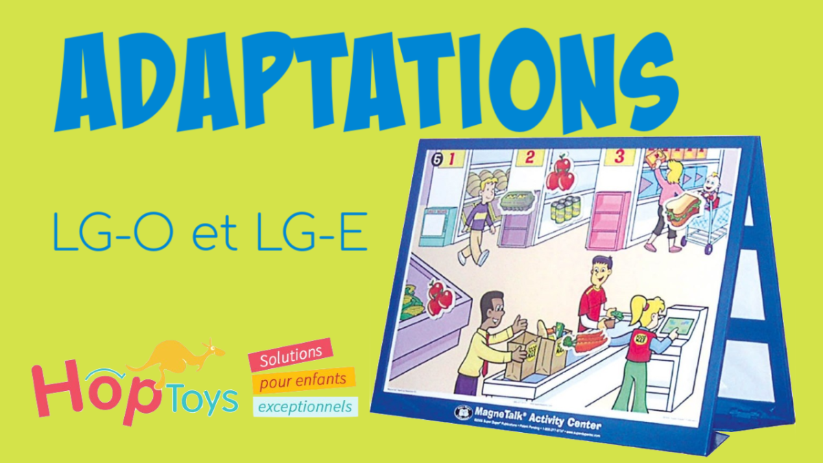 Blank 1280 x 720-10.png