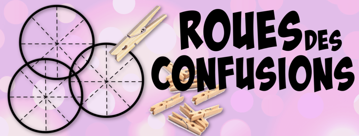 Blank Facebook Page Cover-4