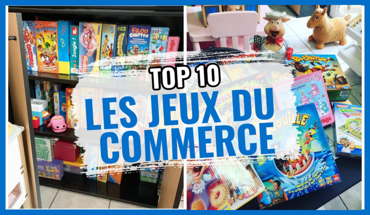 Blank Facebook Group Cover-7