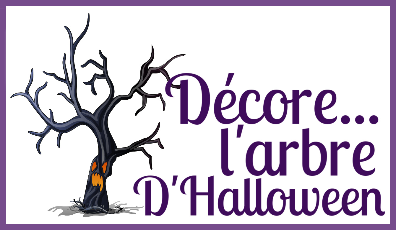 Blank 1280 x 720-5.jpg