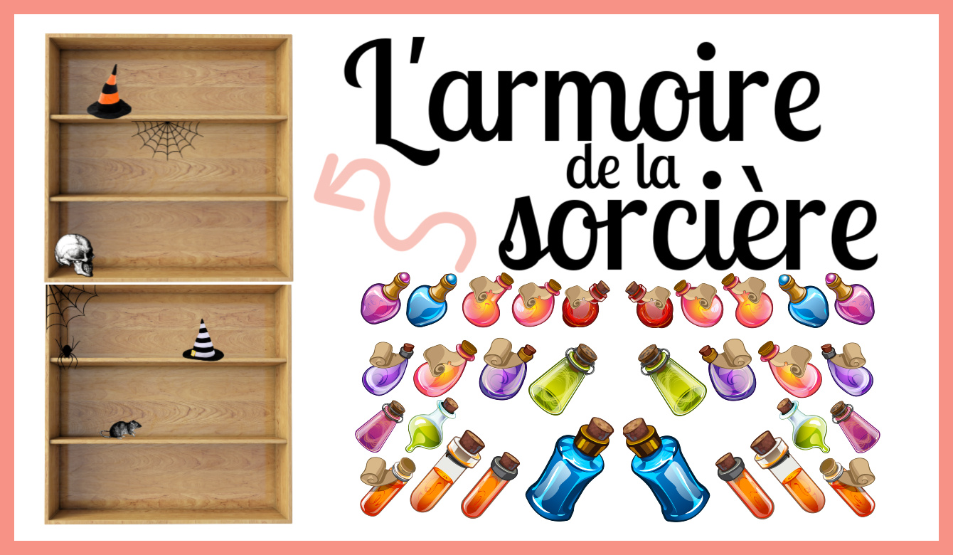 Blank 1280 x 720-8.jpg