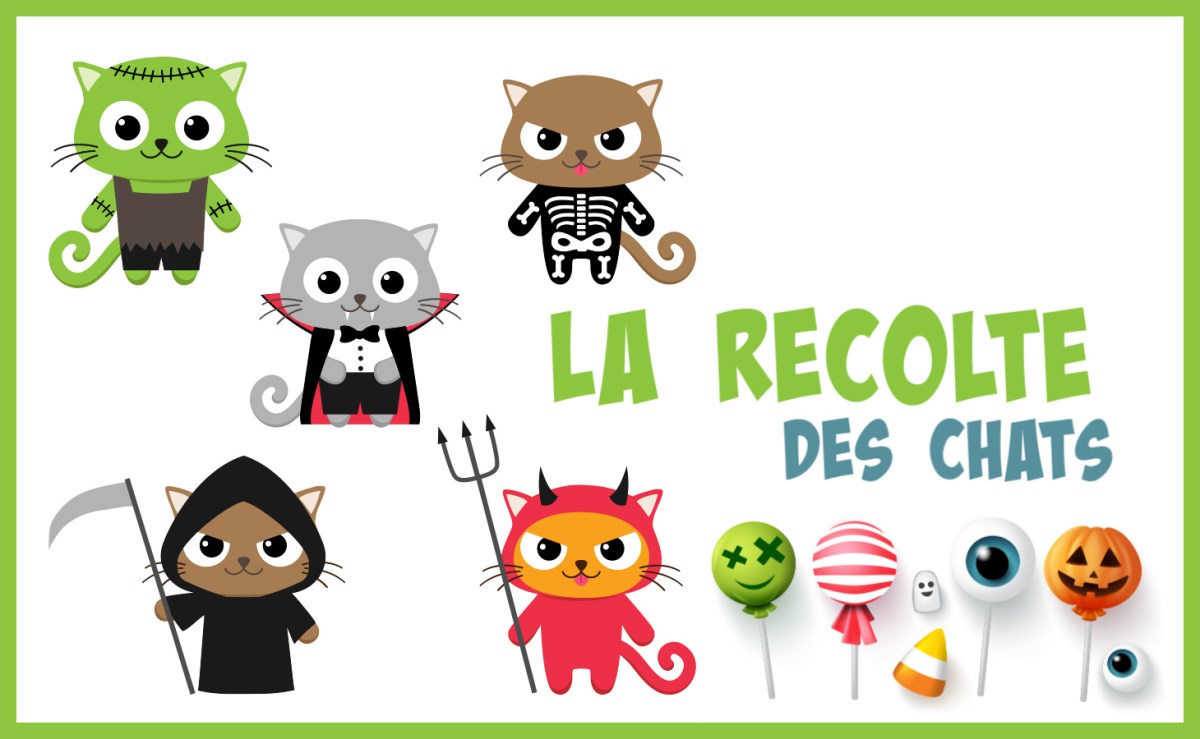 Blank 1280 x 720 copy-2.jpg