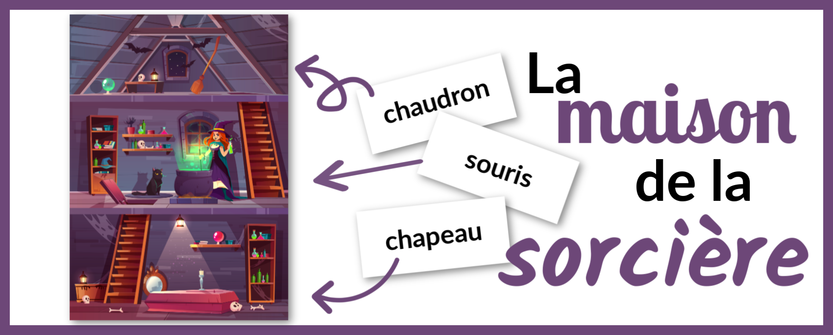 Blank Facebook Page Cover-3