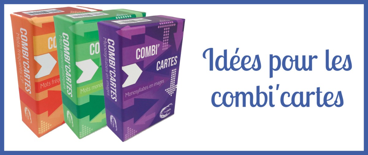 Blank Facebook Page Cover copy-2.jpg