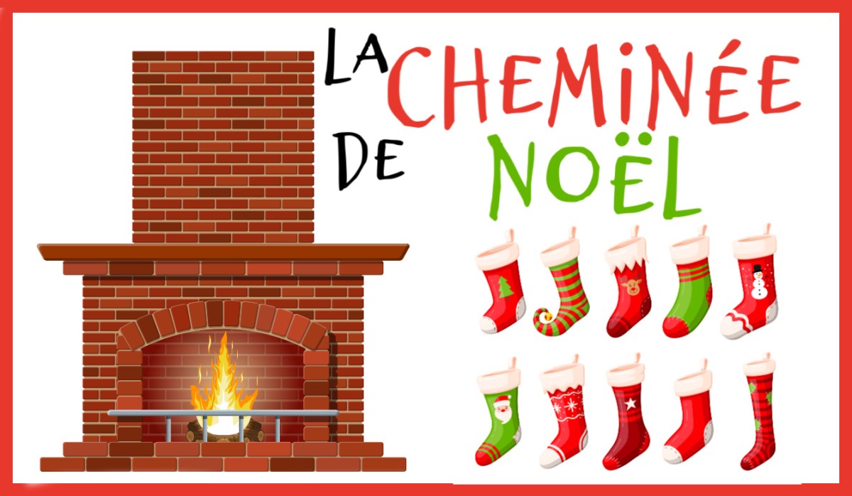 Blank 1280 x 720-5.jpg