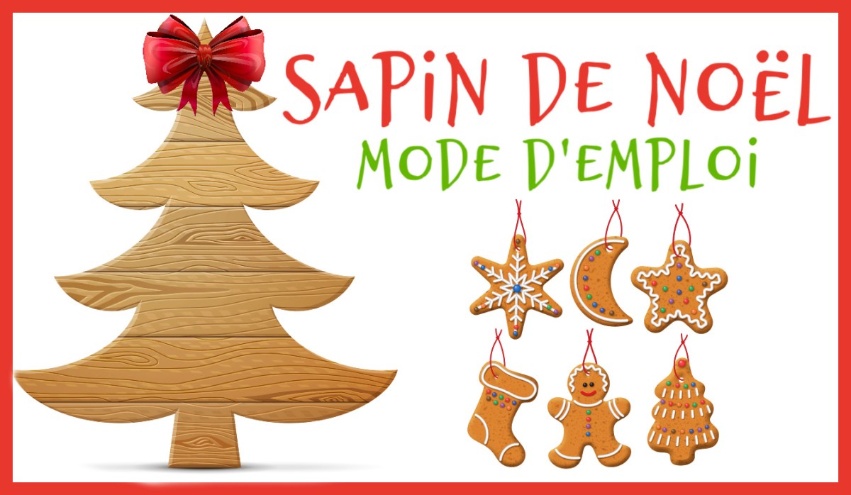 Blank 1280 x 720 copy-4.jpg