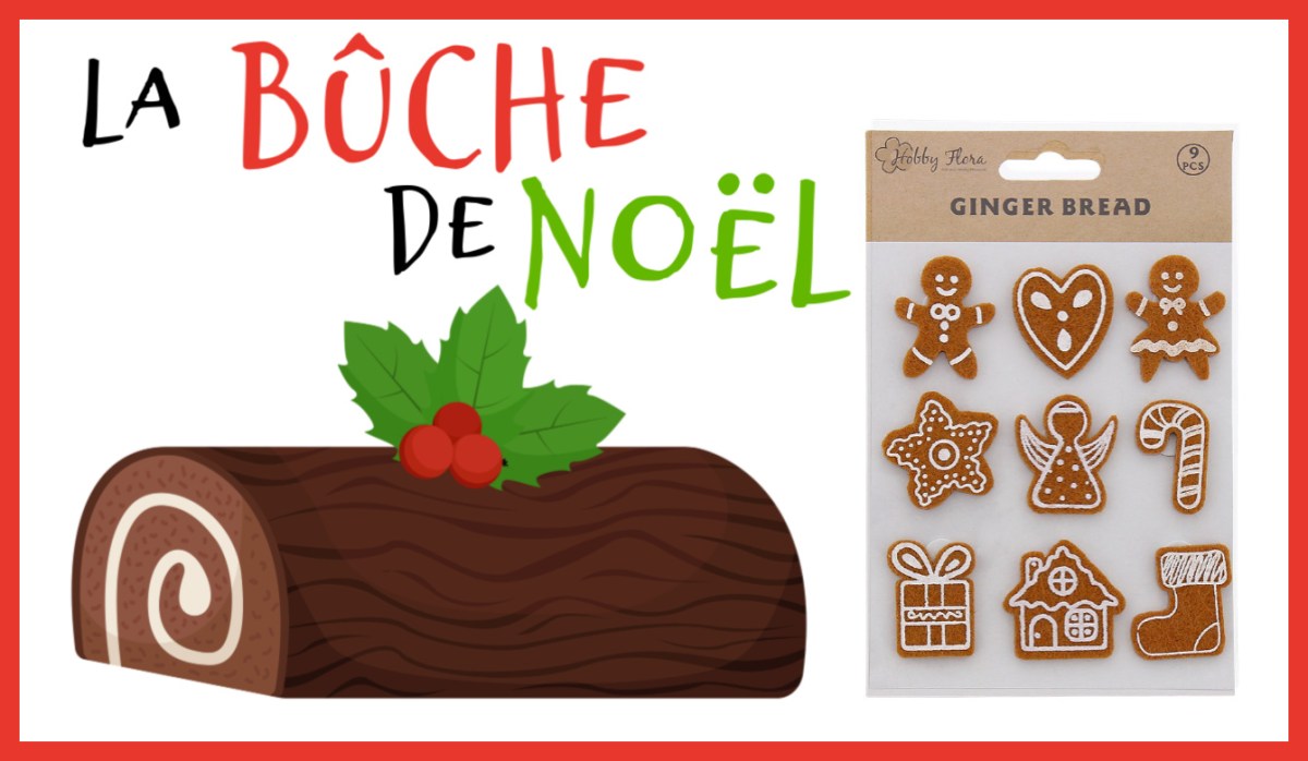 Blank 1280 x 720 copy-4.jpg