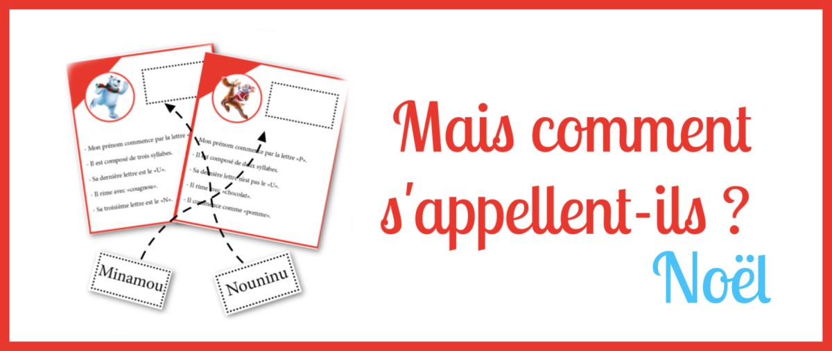 Blank Facebook Page Cover-4.jpg