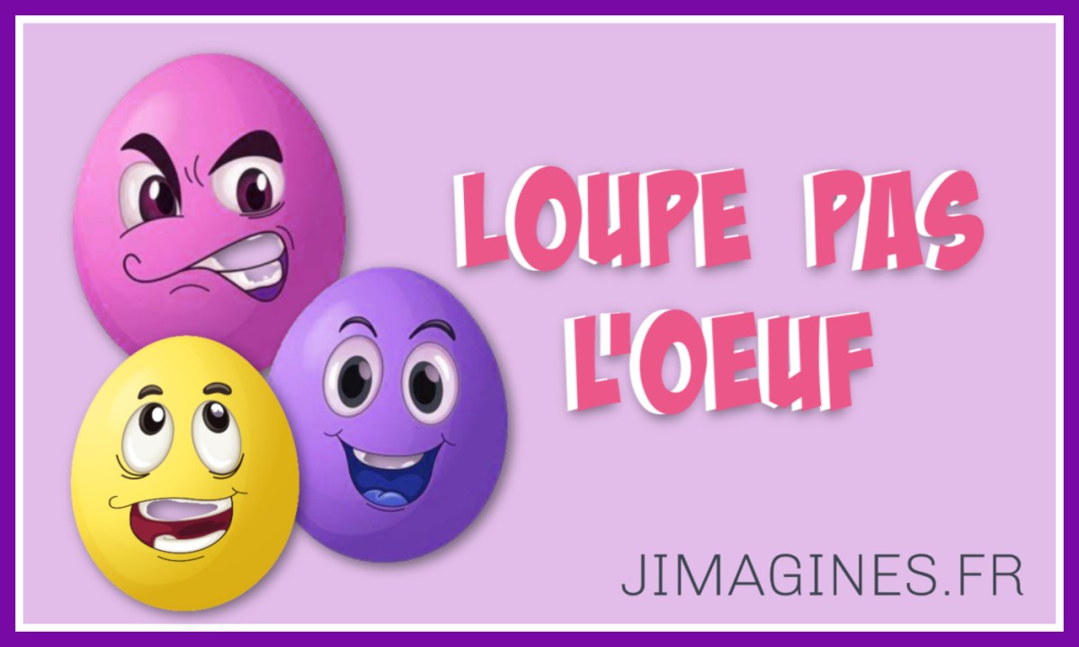 Blank 1280 x 720 copy copy copy-2