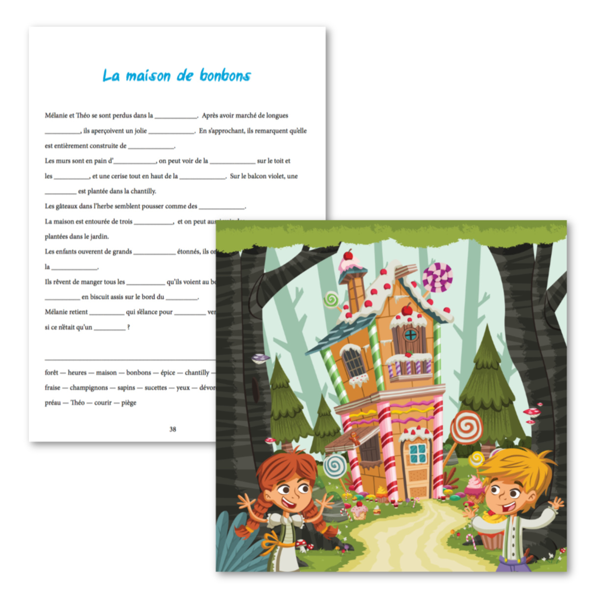 Blank Facebook Post-6