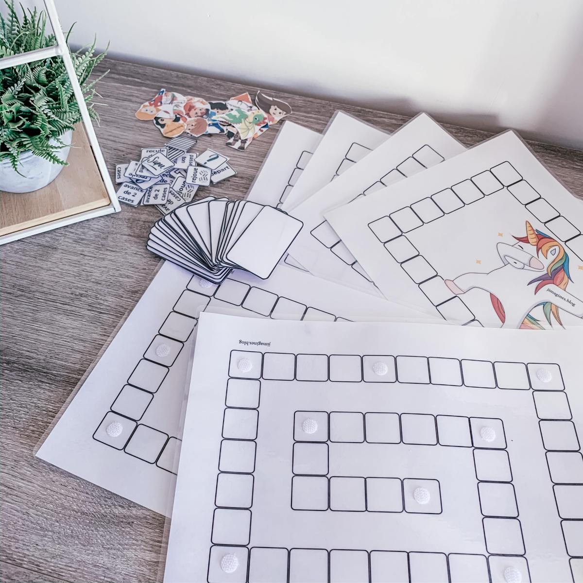 91978289_664447504343229_3507643724140118016_n