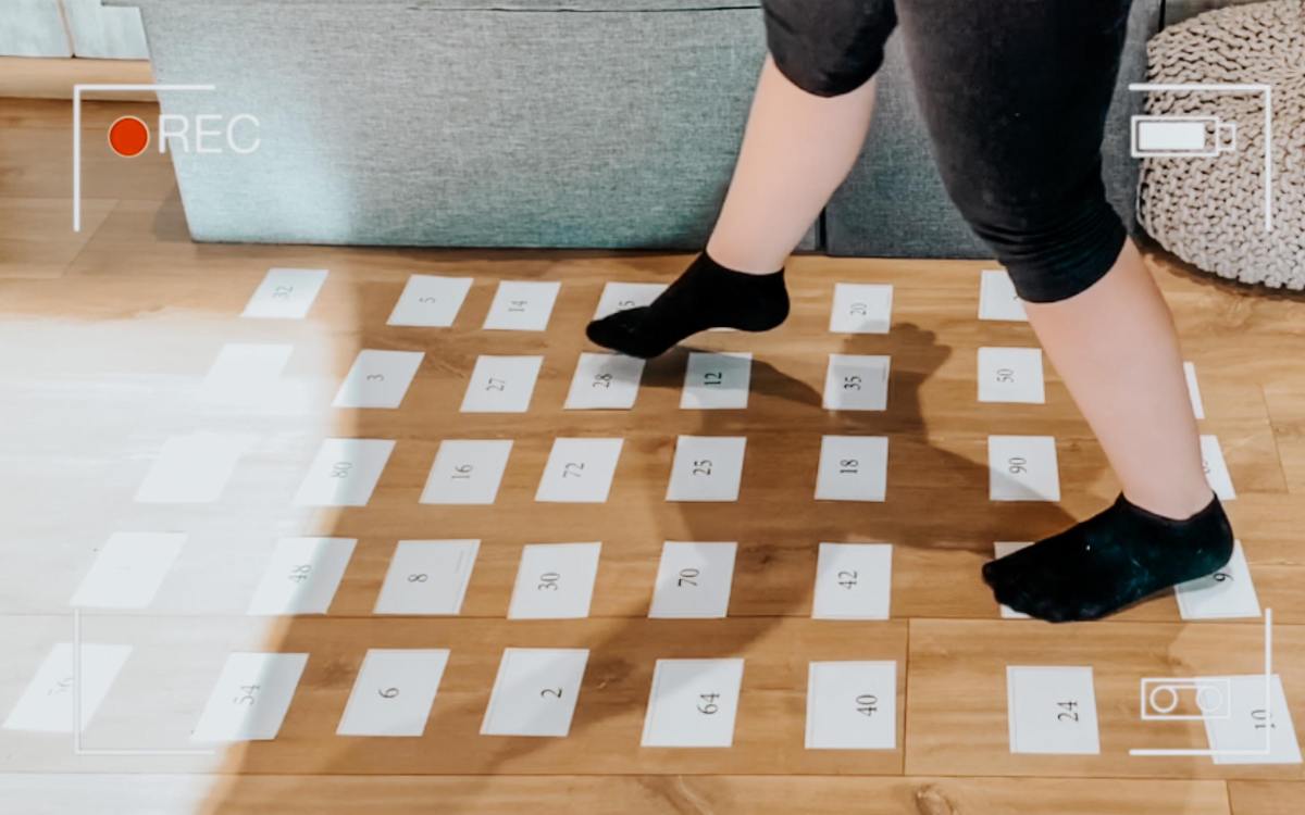 92869667_505964233644249_7947217019898691584_n