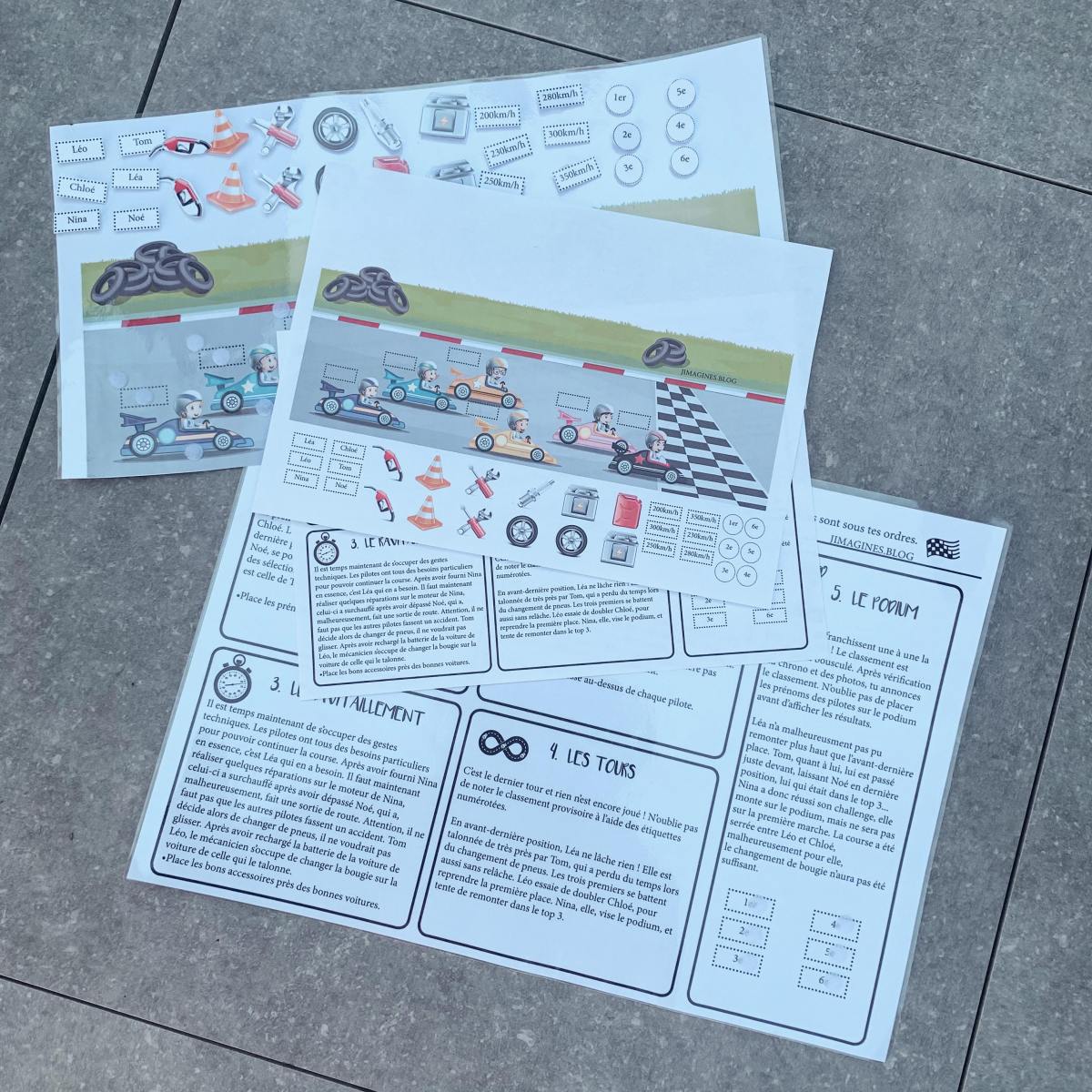 94569258_1317105881821201_4133459749528141824_n