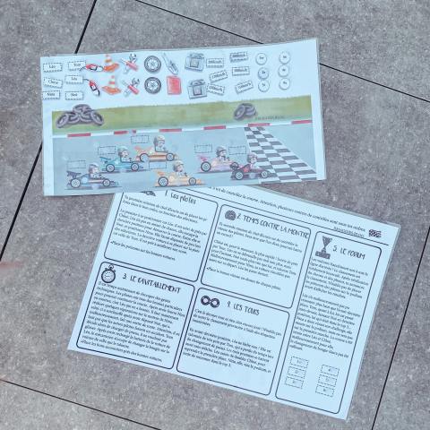 94881761_350950122527851_4457116501995945984_n