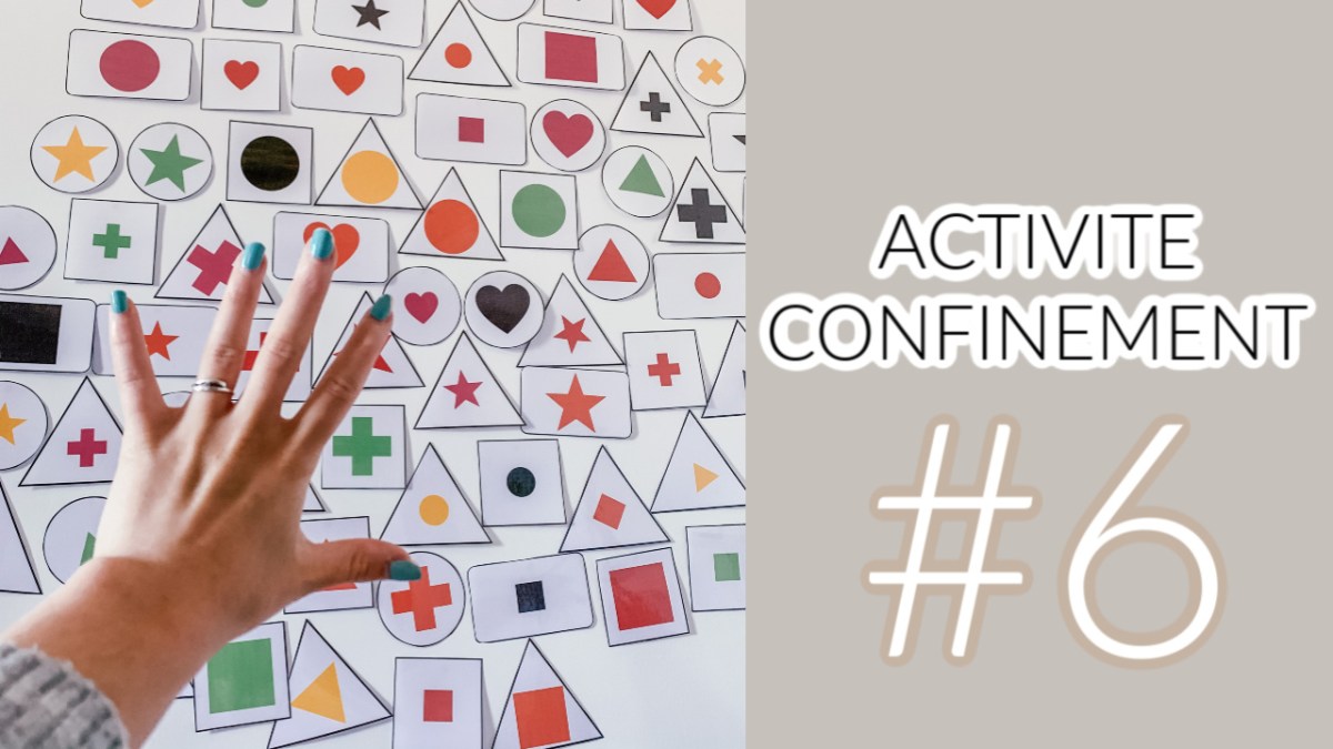 Blank 1280 x 720 copy-10