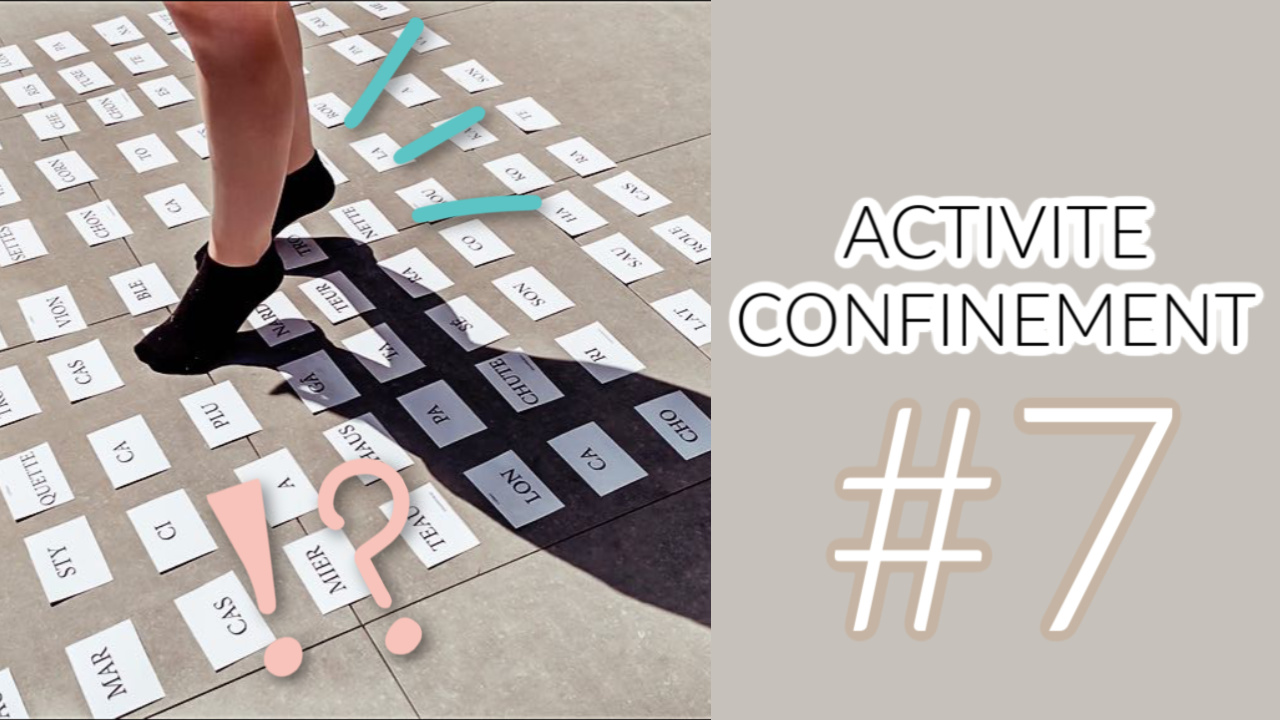 Blank 1280 x 720 copy-10