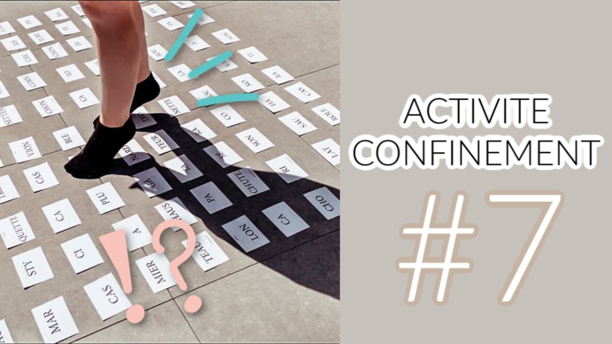 Blank 1280 x 720 copy-10