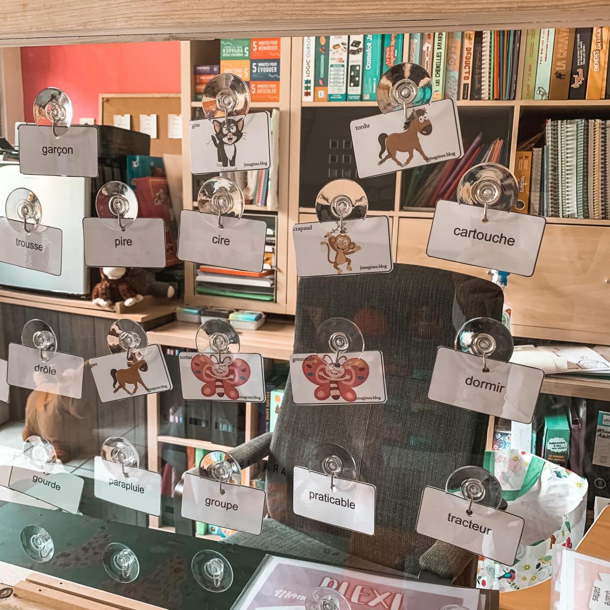 100507885_714109892725519_3020610624800423936_n