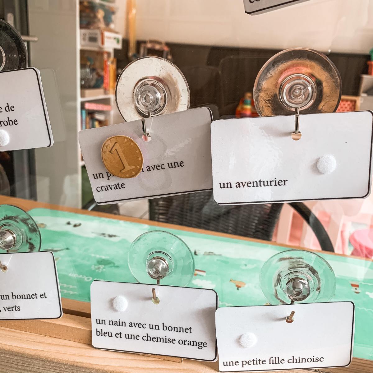 100710926_569425053971442_2290263633822744576_n