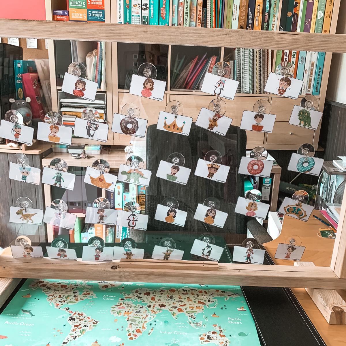 101019892_284656836273792_8433812801373339648_n