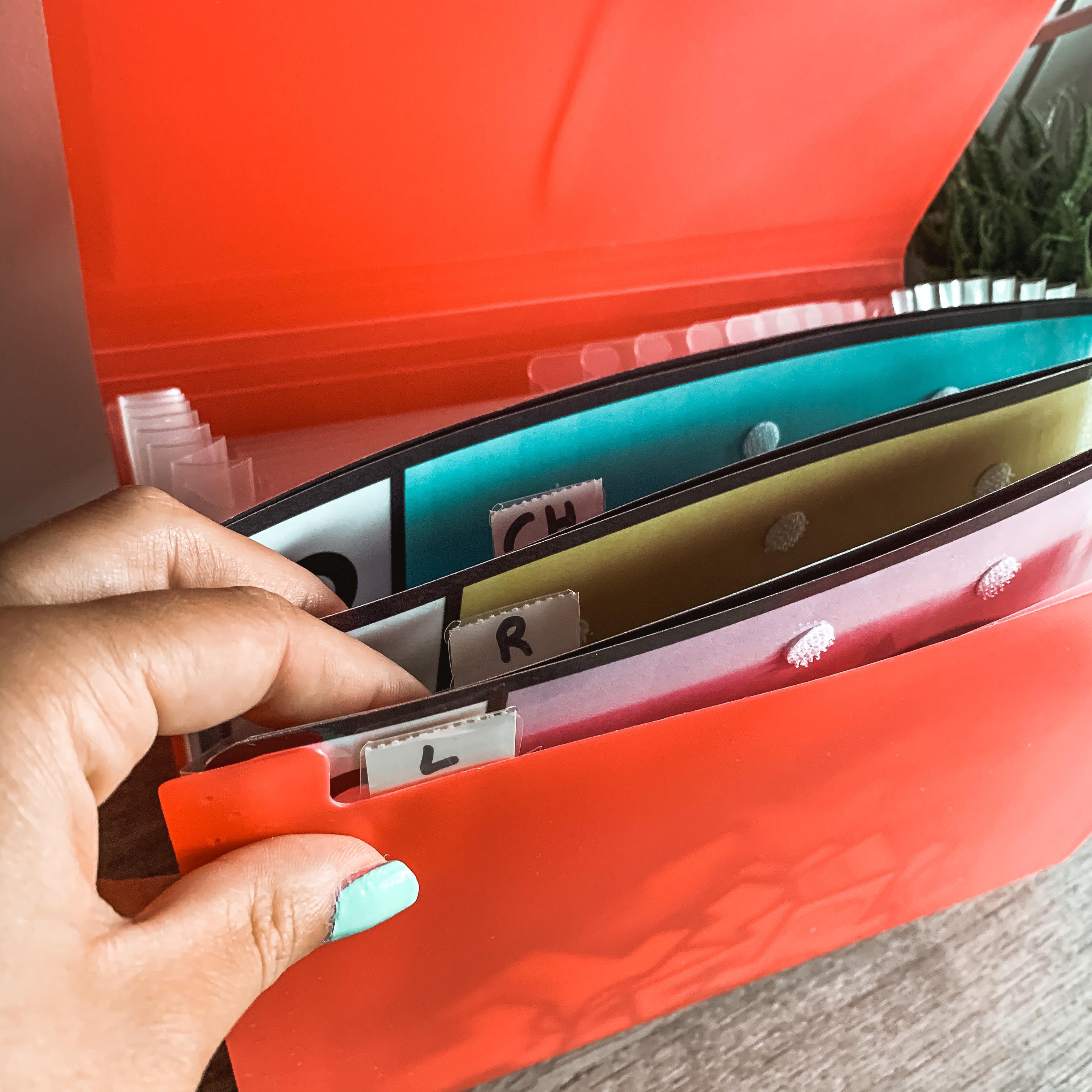 101543833_2983564481709827_4315537101266354176_n