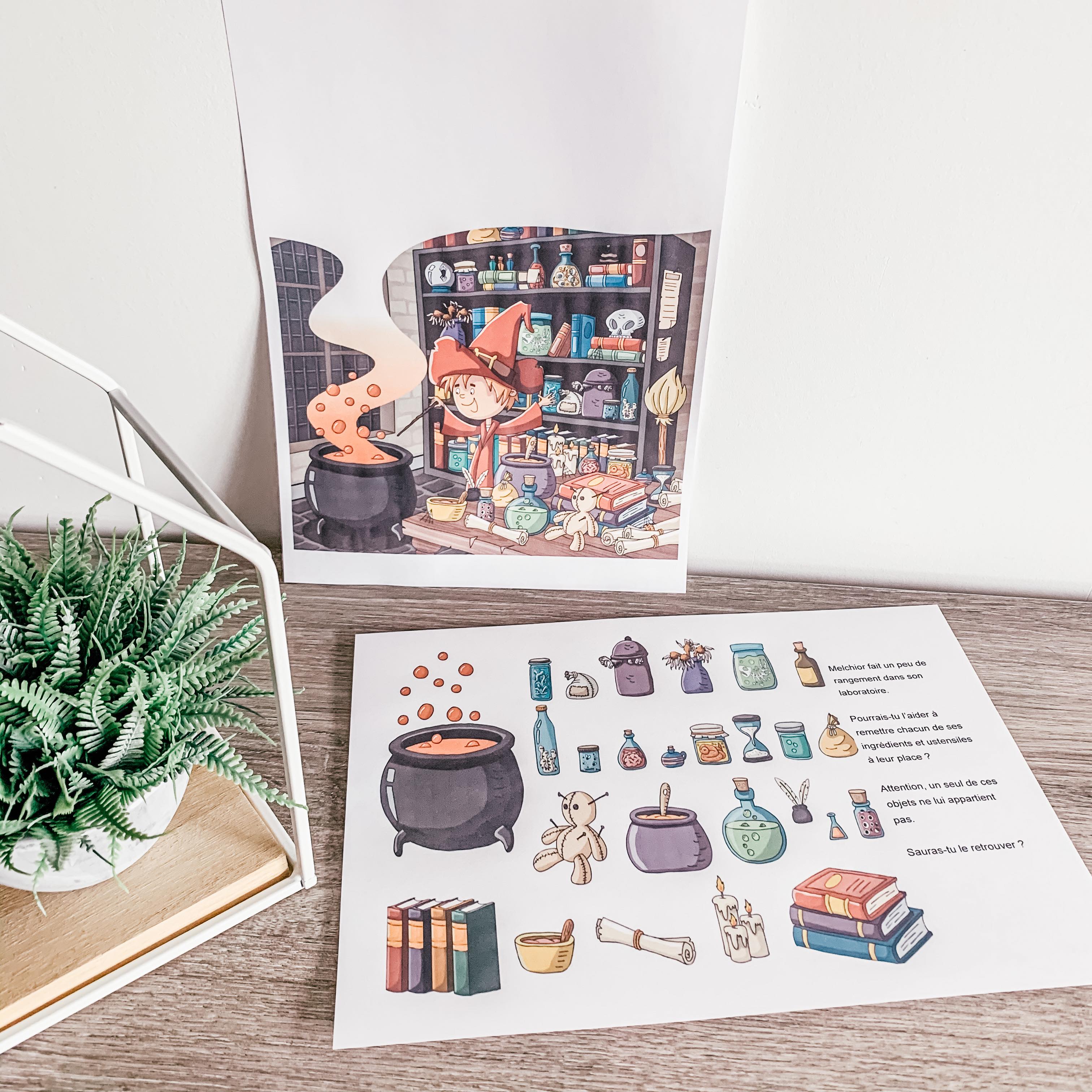 95568349_233843211224305_5977131605876015104_n