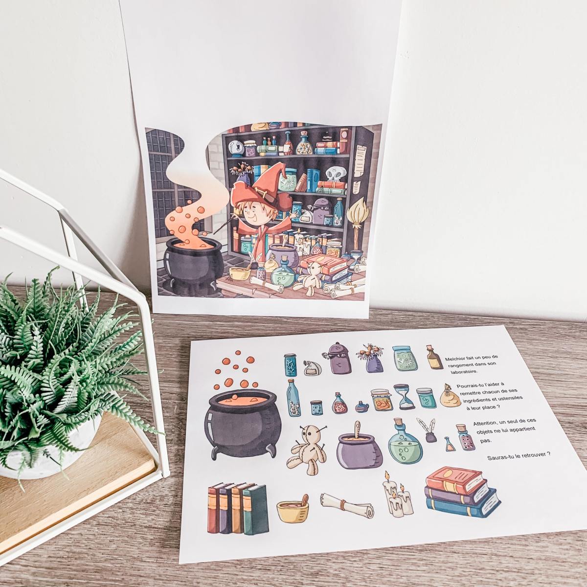 95568349_233843211224305_5977131605876015104_n