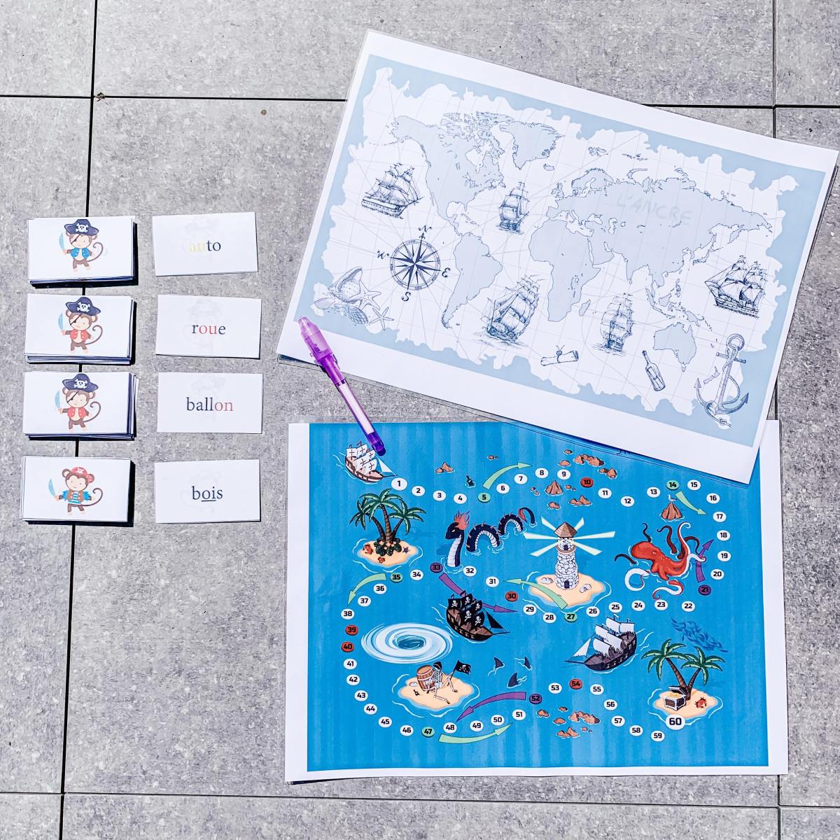 96567627_2473210159597298_2764598924344819712_n