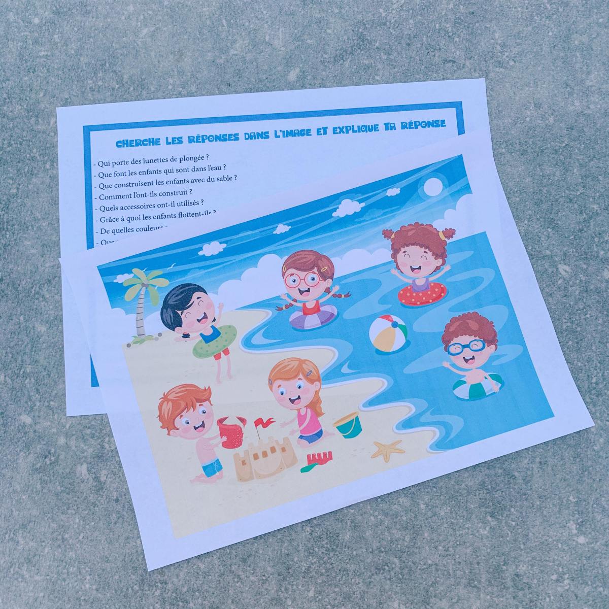 97988582_556127875101723_1263806762641784832_n