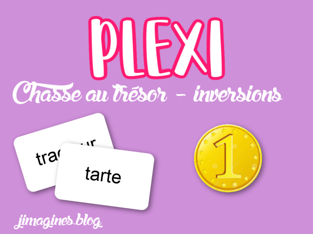 Blank 1024 x 768 copy copy copy-2