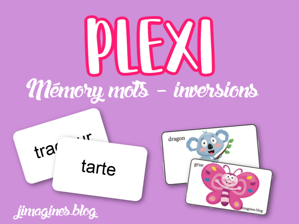 Blank 1024 x 768 copy copy copy copy