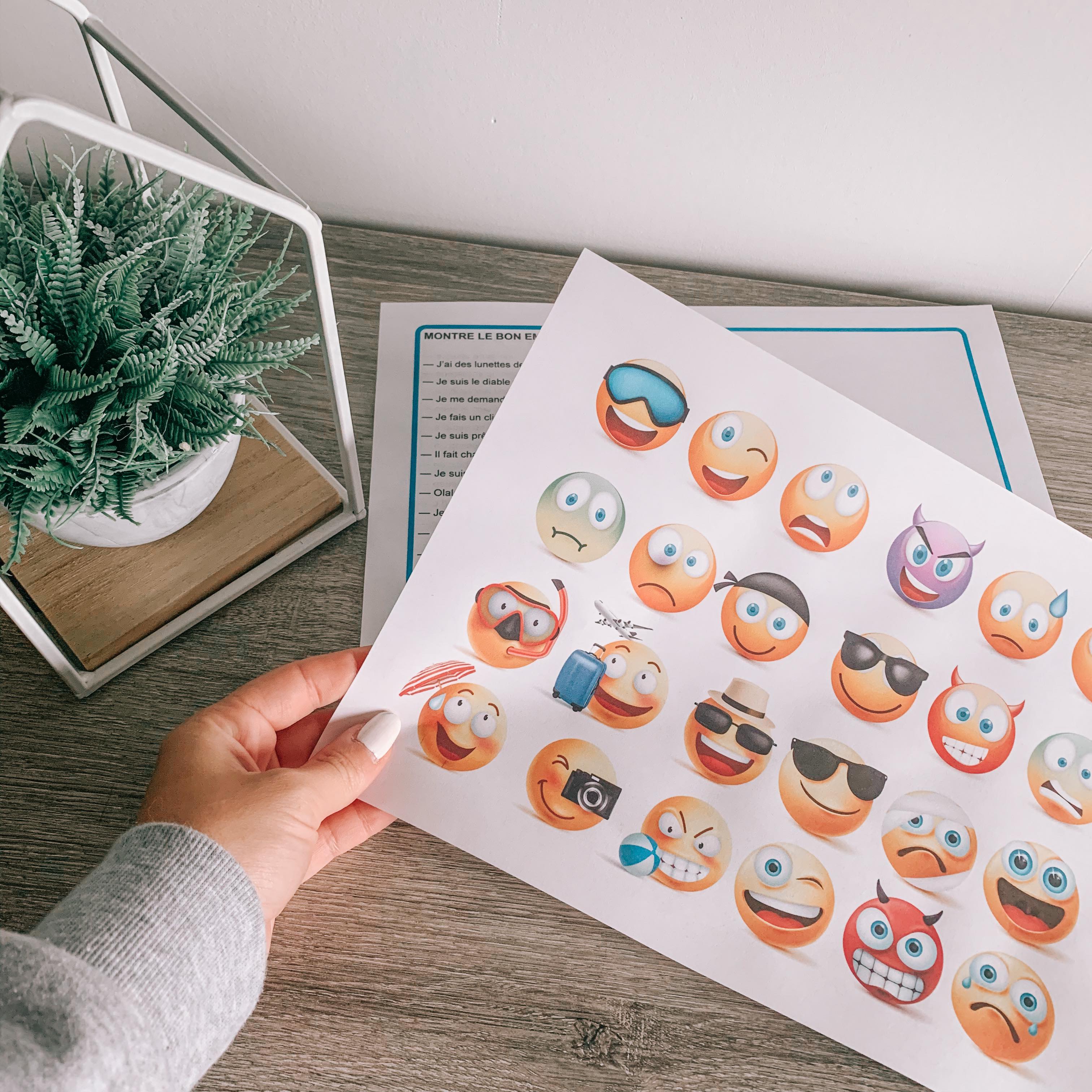 103604232_940346746413191_416483540758207059_n