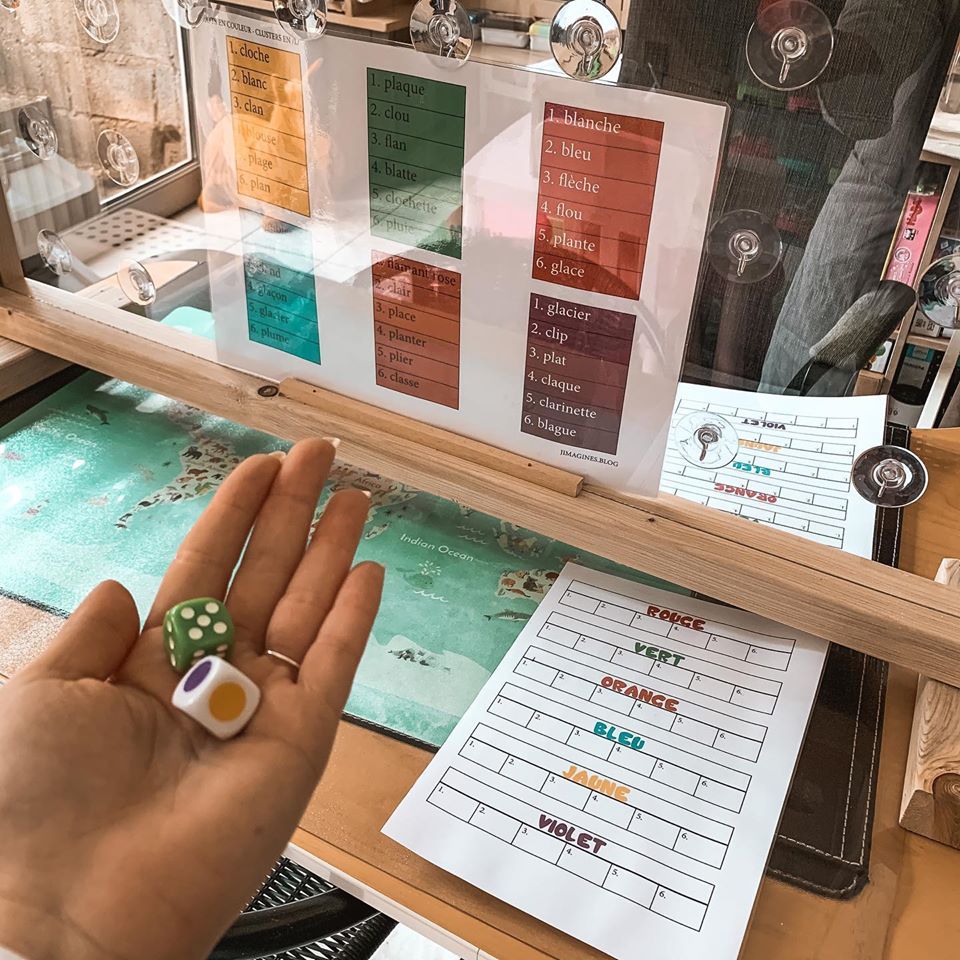 104319690_1102613536776229_3518806482628203795_o