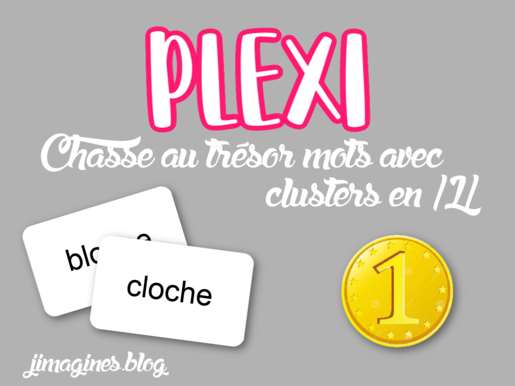 Blank 1024 x 768 copy copy