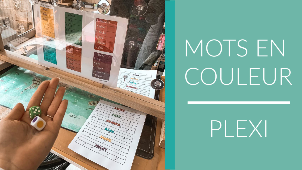 Blank 1280 x 720-100