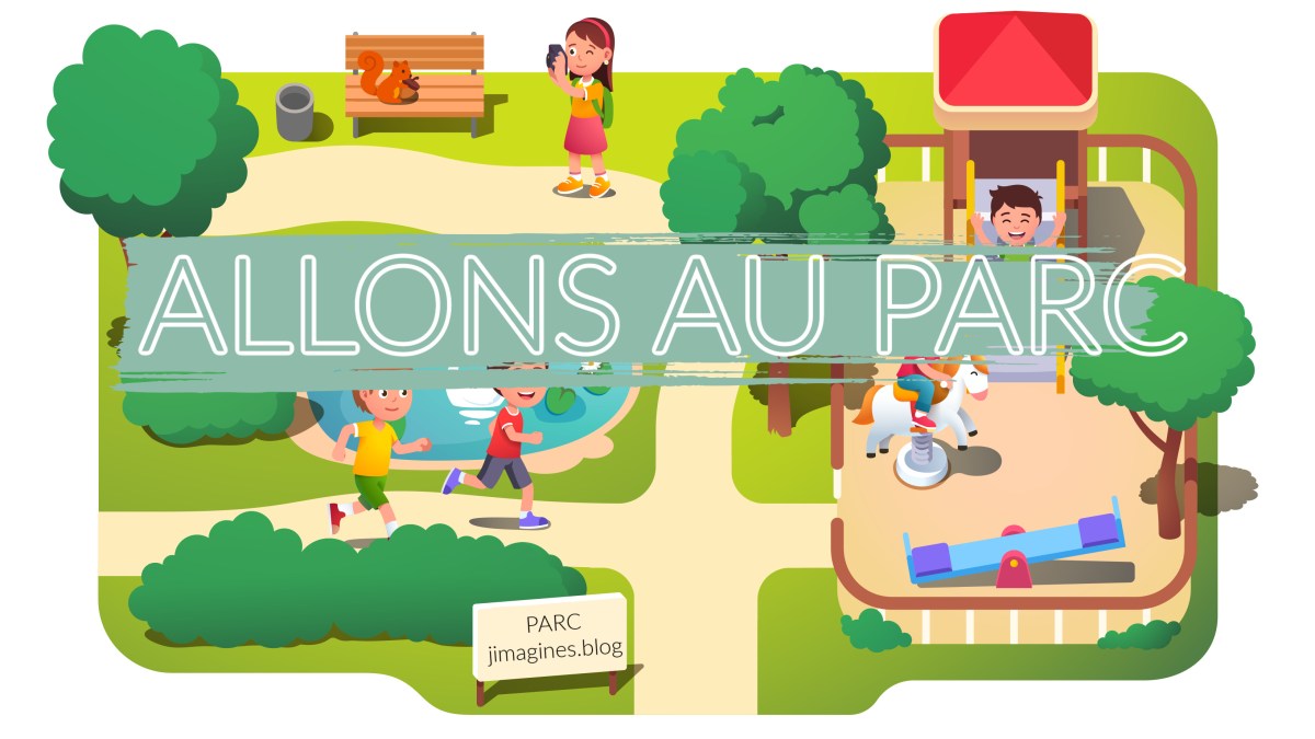 shutterstock_1527631865 copie 2