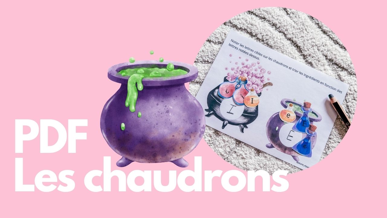 les petit chaudrons d'arlette grimm pdf gratuit